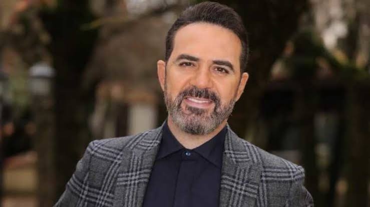 ماذا قال وائل جسار عن رحيل زياد الرحباني؟