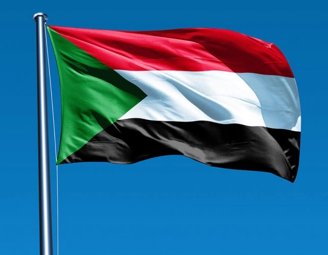 ثلاثية الجوع والمرض والجفاف تهدد ملايين الأطفال في السودان