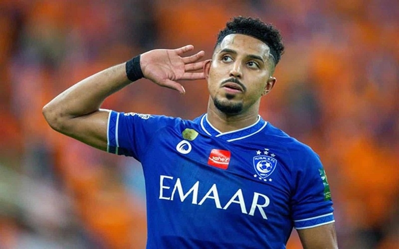 الهلال السعودي يتلقى صدمة قوية في مونديال الأندية