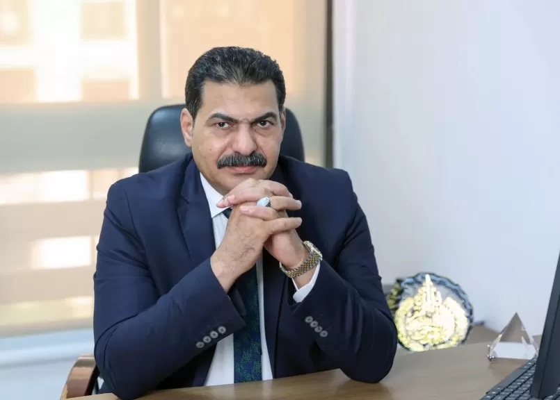 قيادي بـ «مستقبل وطن»: زيارة وزير الخارجية السعودي نقلة استراتيجية تعكس عمق الشراكة المصرية السعودية