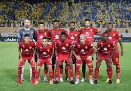 القادسية السعودي يقترب من التعاقد مع هداف الدوري الإيطالي