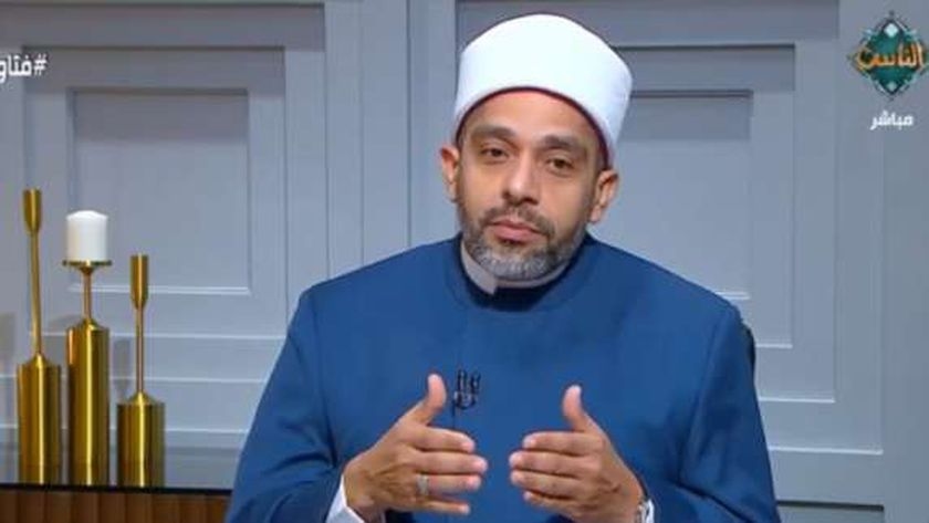 ما حكم مَن سب الدين عن عمد؟ أمين الفتوى يجيب