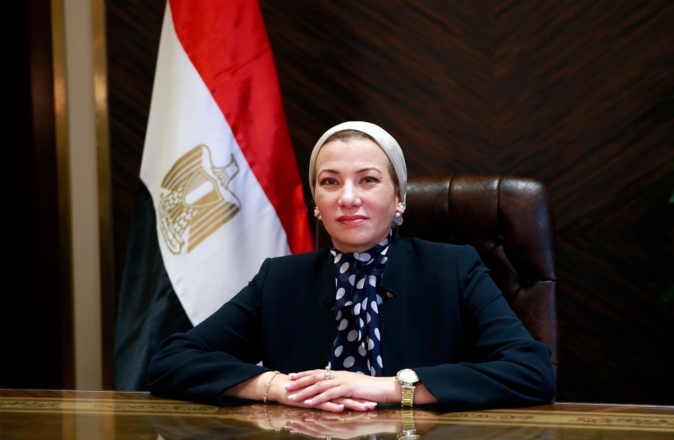 أكبر خلية دفن صحي في مصر تُعلن انطلاق عهد جديد لإدارة المخلفات