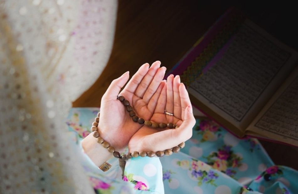 ماذا أفعل إذا لم يُستجب دعائي مع كثرة الإلحاح؟.. يسري جبر يجيب