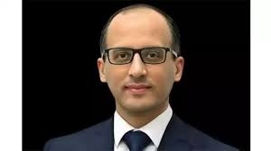 متحدث الوزراء: الدولة لا تعتمد على سنترال واحد ومنظومة الاتصالات أثبتت كفاءتها
