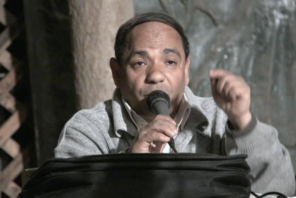 الخميس.. قصور الثقافة تقيم تأبين الناقد الراحل محمد السيد إسماعيل بالقليوبية