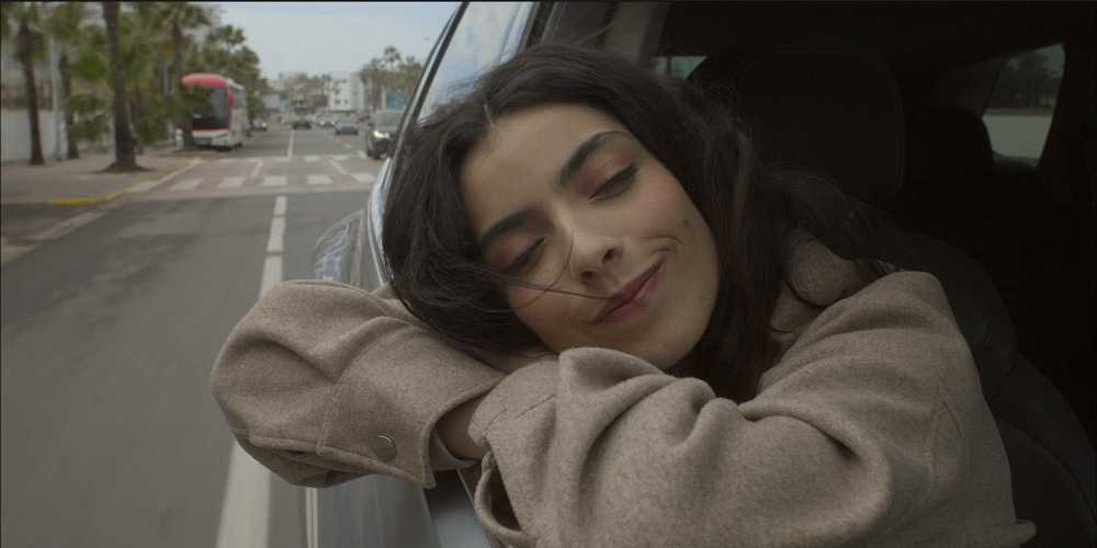 بعد جولات دولية ناجحة... فيلم "الجرح" يعرض لأول مرة في المغرب قبل طرحه في السينمات