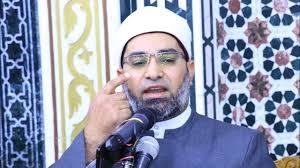 هل يحرم الإسلام حفلات التخرج؟.. أستاذ بالأزهر يجيب