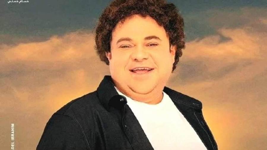 مدحت تيخا يعلن وفاة شقيقته: «أختي ماتت»