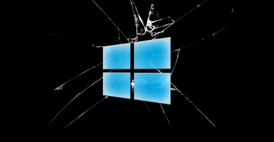 باحث يخدع ChatGPT لاستخراج مفاتيح Windows الأصلية.. بينها مفتاح يخص بنكاً شهيراً