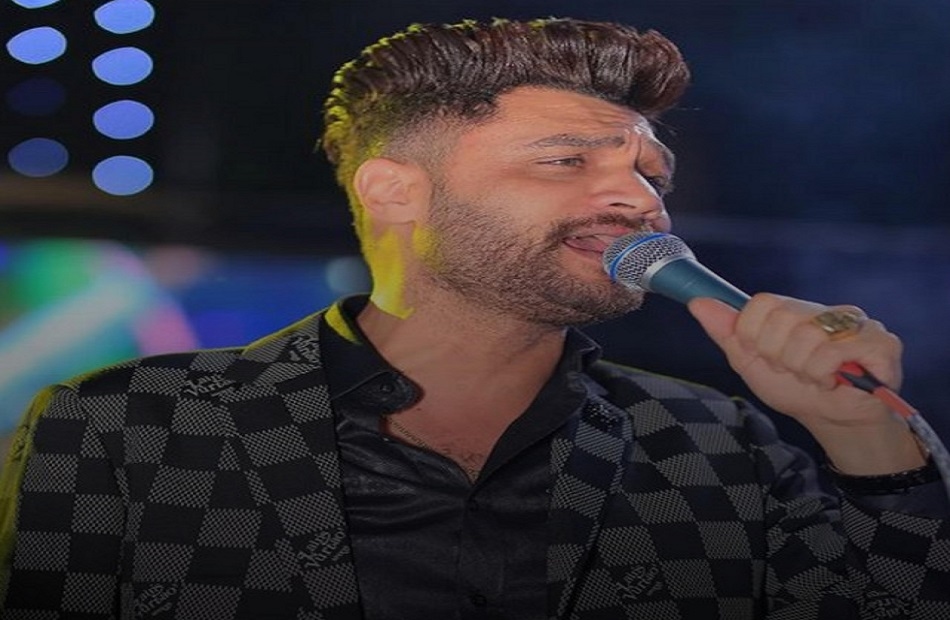"المهن الموسيقية" عن المطرب الشاب أحمد عامر: 'رحيله جرح في القلب لا يُشفى'