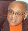 الخواجاية.. سيرة روائية