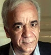 الغرب يقاوم بشراسة تعدد الأقطاب