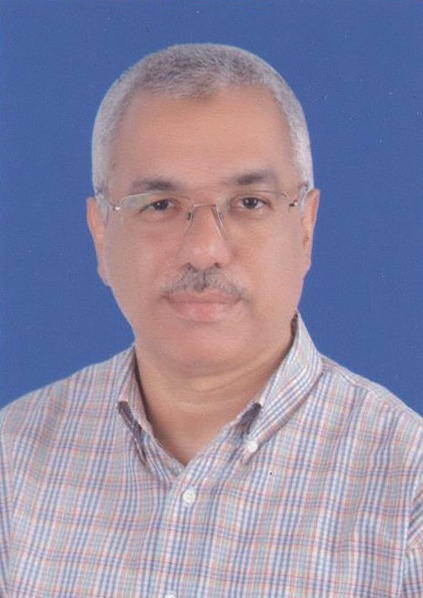ترامب ضد ترامب
