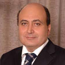 حكاية فكرة بلدنا.. وأمتنا.. وعام هجرى جديد