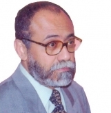 كلمة عابرة ترامب يدرك أهمية الإخوان