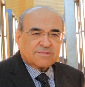 ترامب ومصر