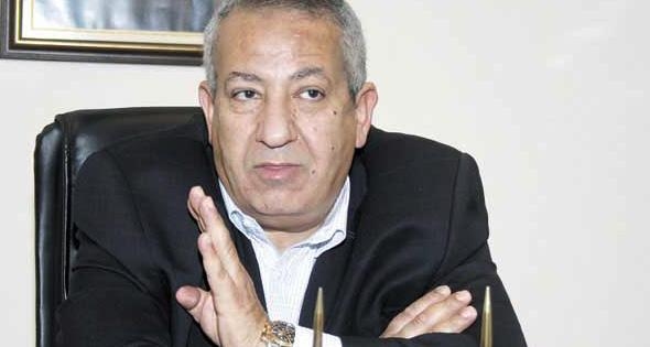 بـ «الكارت الذهبى».. المصرى يطلب المشاركة فى السوبر المصرى