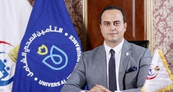 97 مستشفى ووحدة طبية في منظومة التأمين الصحي المحافظ : هدية الرئيس لشعب أسوان .. والتكلفة تجاوزت 12 مليار جنيه