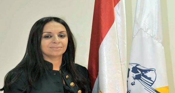 «التضامن  والعمل »: تسليم تعويضات لضحايا ومصابى حادث الطريق الإقليمى