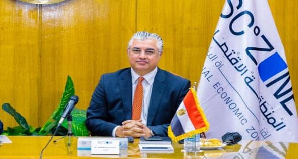15 مليون دولار لتوسعة مشروع إعادة تدوير «البولى إيثيلين»