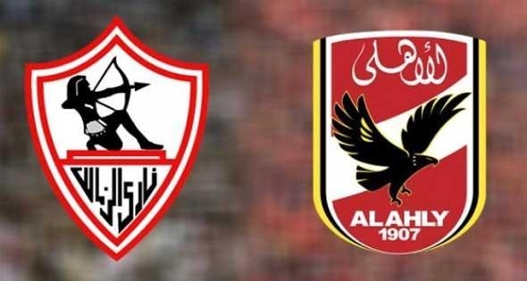أوكو أزمة فى الأبيض.. وكوكا يغادر الأحمر قمة الأهلى والزمالك فى الجولة التاسعة بالموسم الجديد