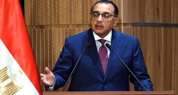 مدبولى: سداد أكثر من مليار دولار من مستحقات الشركاء الأجانب