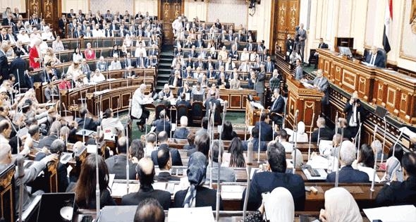 قرض أوروبى لدعم «المرونة الغذائية» بـ 90 مليون يورو