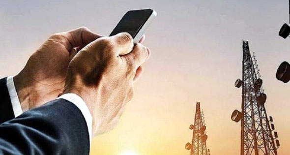 الصادرات الرقمية تقفز إلى 6.9 مليار دولار