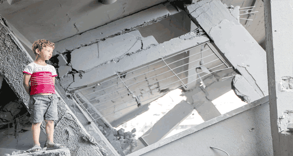 خلافات حادة داخل «الكابينيت» الإسرائيلى حول إنهاء حرب غزة..
نيتانياهو يدرس الاختيار بين احتلال القطاع وإقامة إدارة عسكرية أو صفقة تبادل