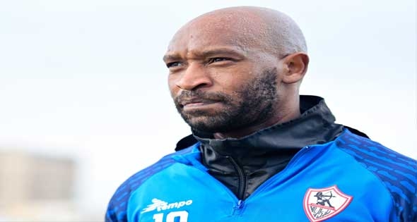 الزمالك يستعد لإعلان اسم مدربه الجديد.. وفيريرا الأقرب.. إغراء «شيكابالا» ليعتزل.. واللاعب متمسك بالبقاء موسما