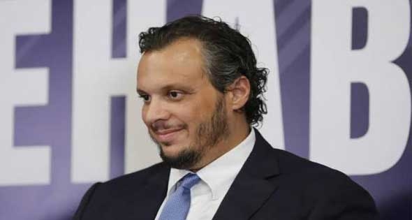 7 بطولات تنتظر بيراميدز الموسم الجديد.. حفل تكريم للاعبى «السماوى»..والإدارة تنتظر تقرير يورتشيتش