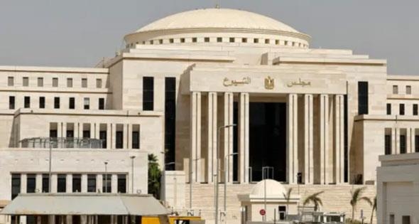 عرض برامج المرشحين وتوعية المواطنين بأهمية المشاركة..
مؤتمرات جماهيرية للأحزاب للتعريف بمرشحيها فى انتخابات «الشيوخ»
