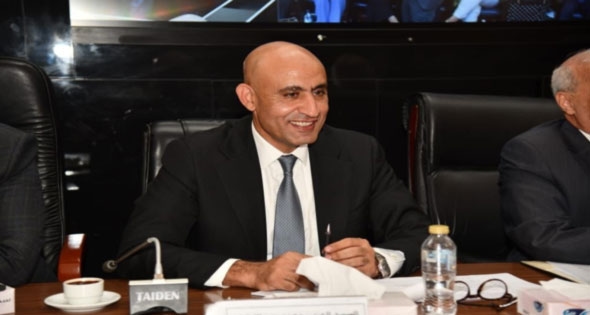 عبداللطيف يستعرض مشروع تعديل قانون التعليم وشهادة البكالوريا أمام لجنة التعليم بـ «النواب»