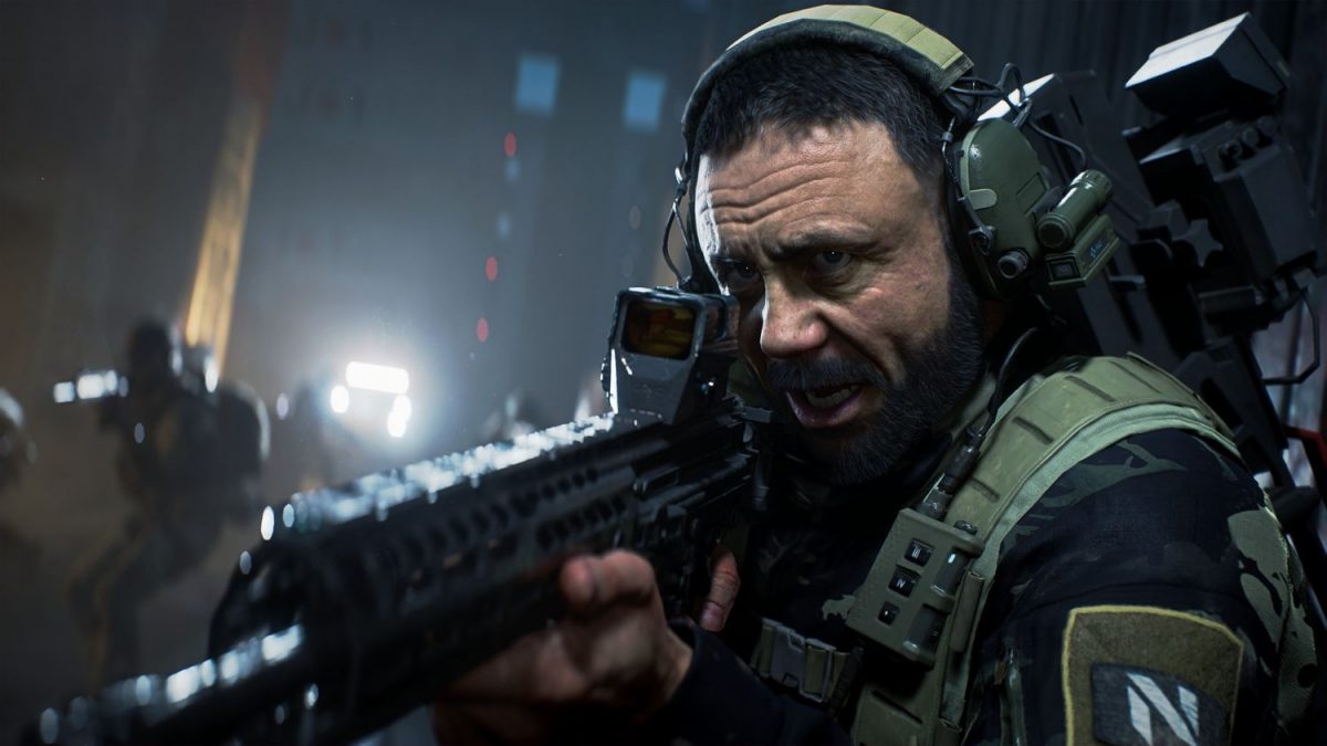 'Battlefield 6': EA Reportedly Eyeing 100 Million Players, Three Times More Than Series Best