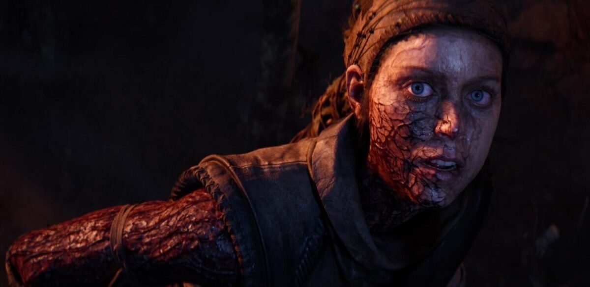 'Senua's Saga: Hellblade II' Enhanced Edition Finally Brings 60FPS Mode To Consoles In Aug