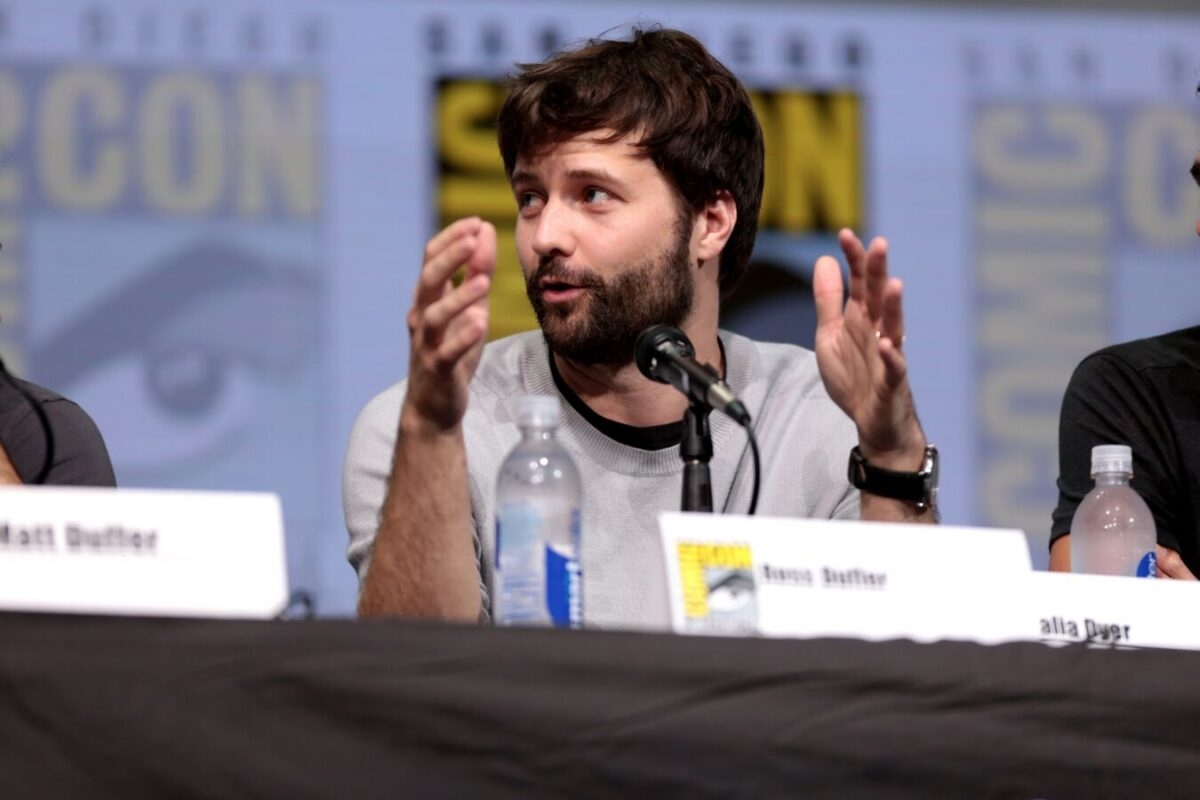 'Stranger Things 5' Will Not Have Mini-Movie Episodes