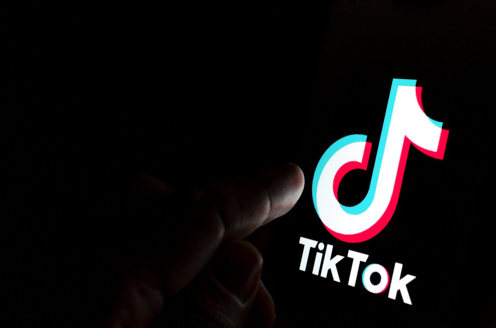 The Casino Social Media PlatformThat Wants to ‘Kill' Facebook and TikTok