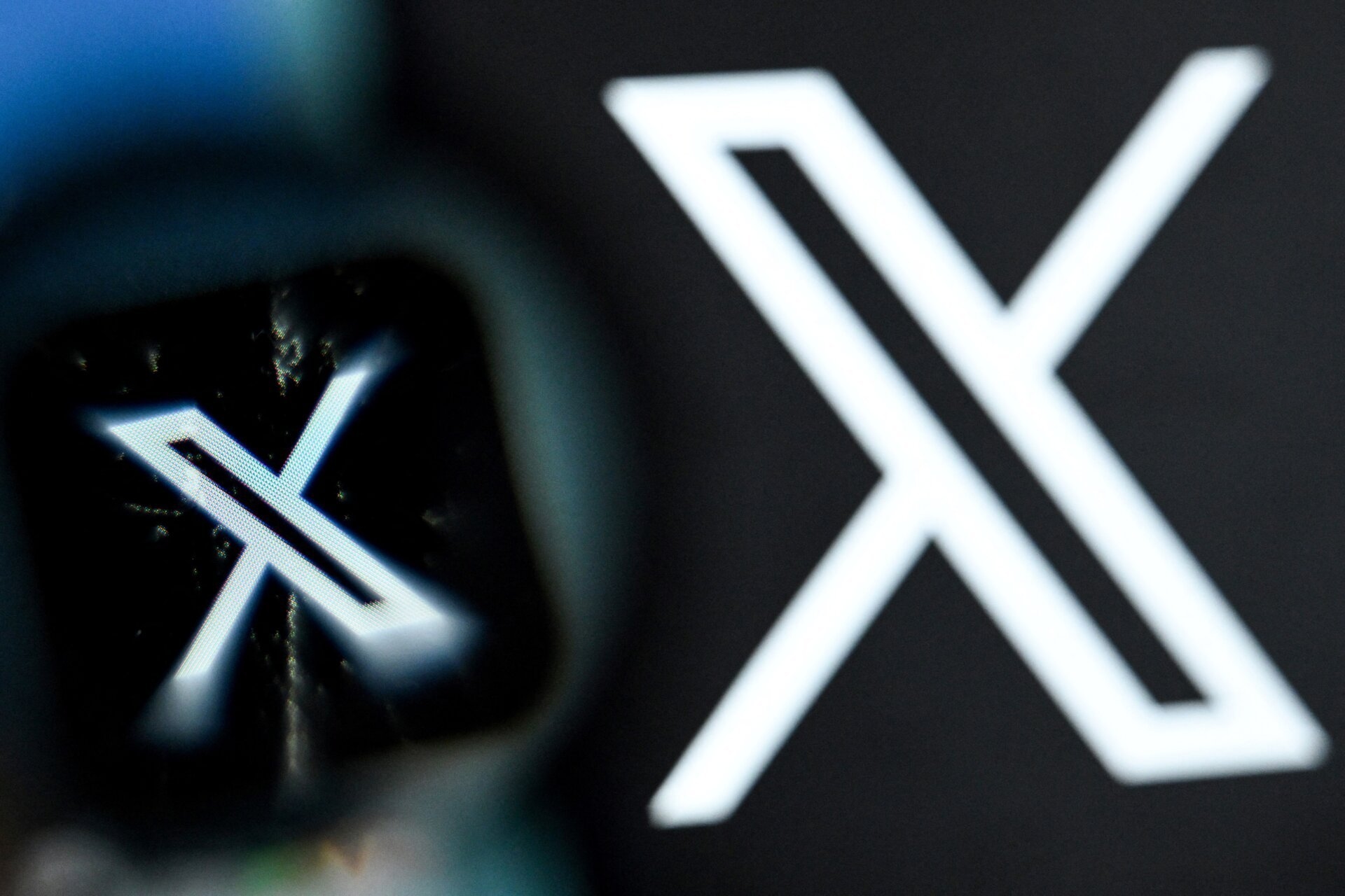Elon's X Gets Into Bed With Polymarket to Feed You More Dubious Crap