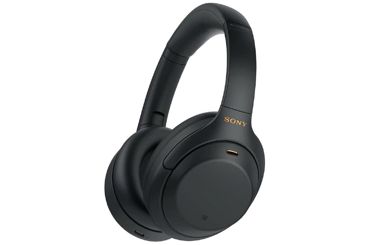 Sony 1000XM4 Headphones Drop Even Further for Prime Day, Now Closer to Being Free