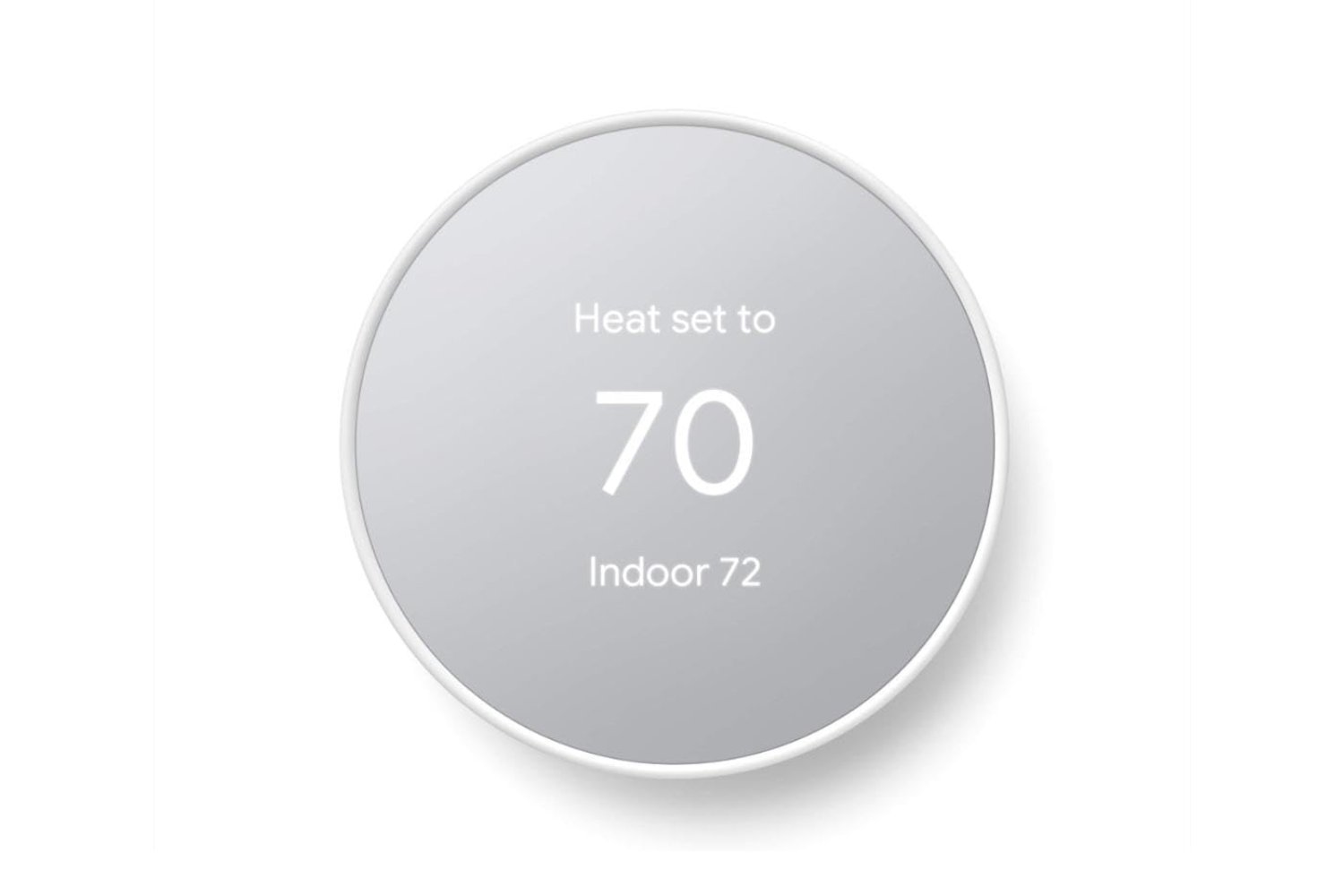Amazon Didn't Sell Enough During Prime Day, So Now It's Offering Google Nest Thermostats at Zero Profit