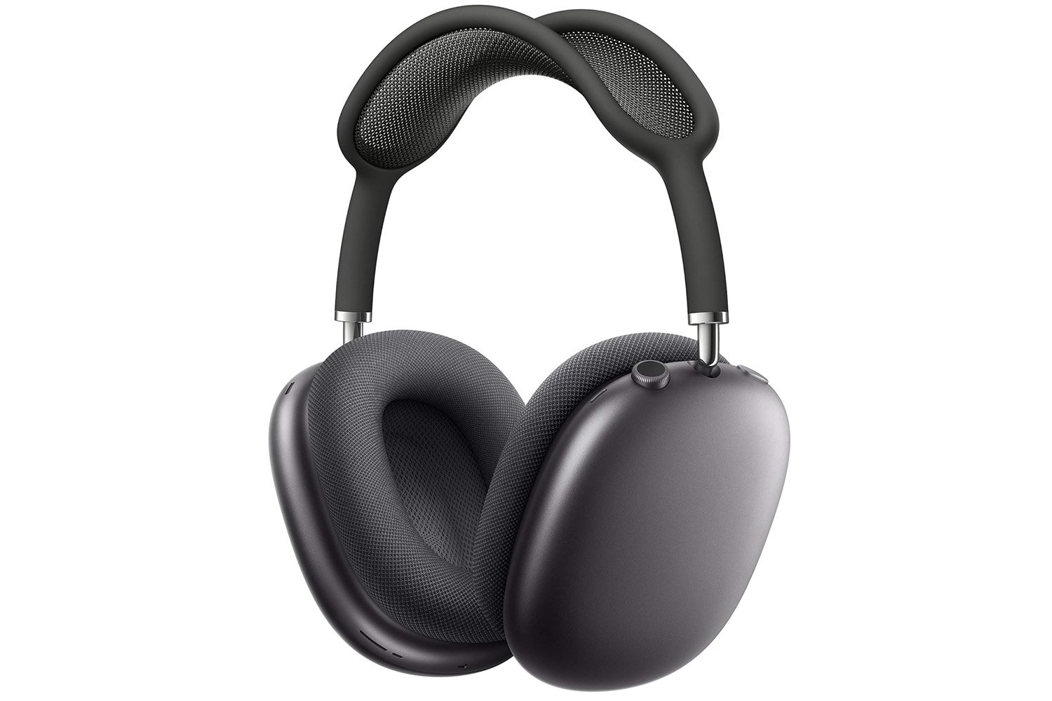 Amazon Smashes the Price of AirPods Max, Now at a New All-Time Price for Prime Day