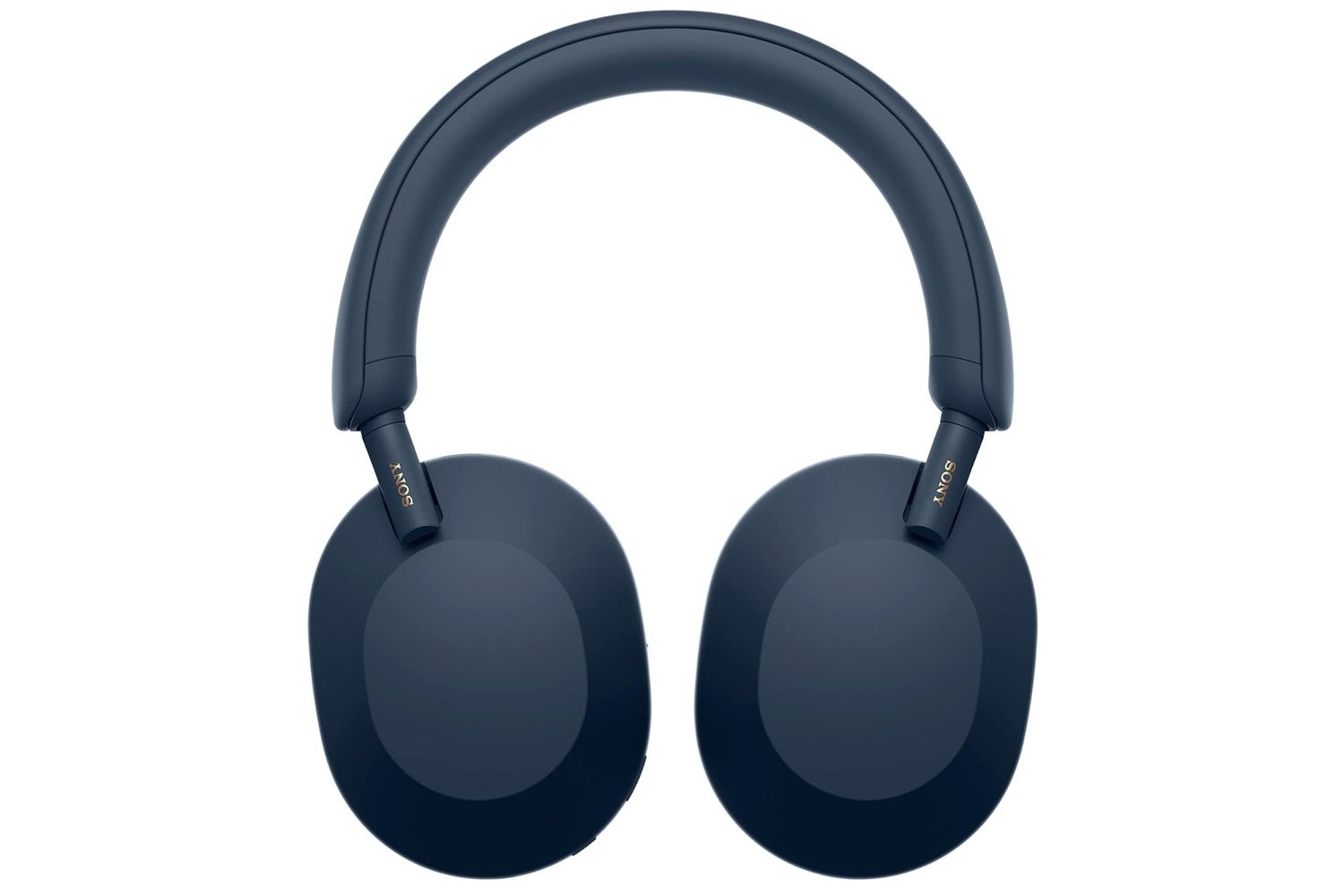 Sony 1000XM5 Headphones Drop Below Black Friday Prices, Amazon Clears Stock Ahead of the Next Model