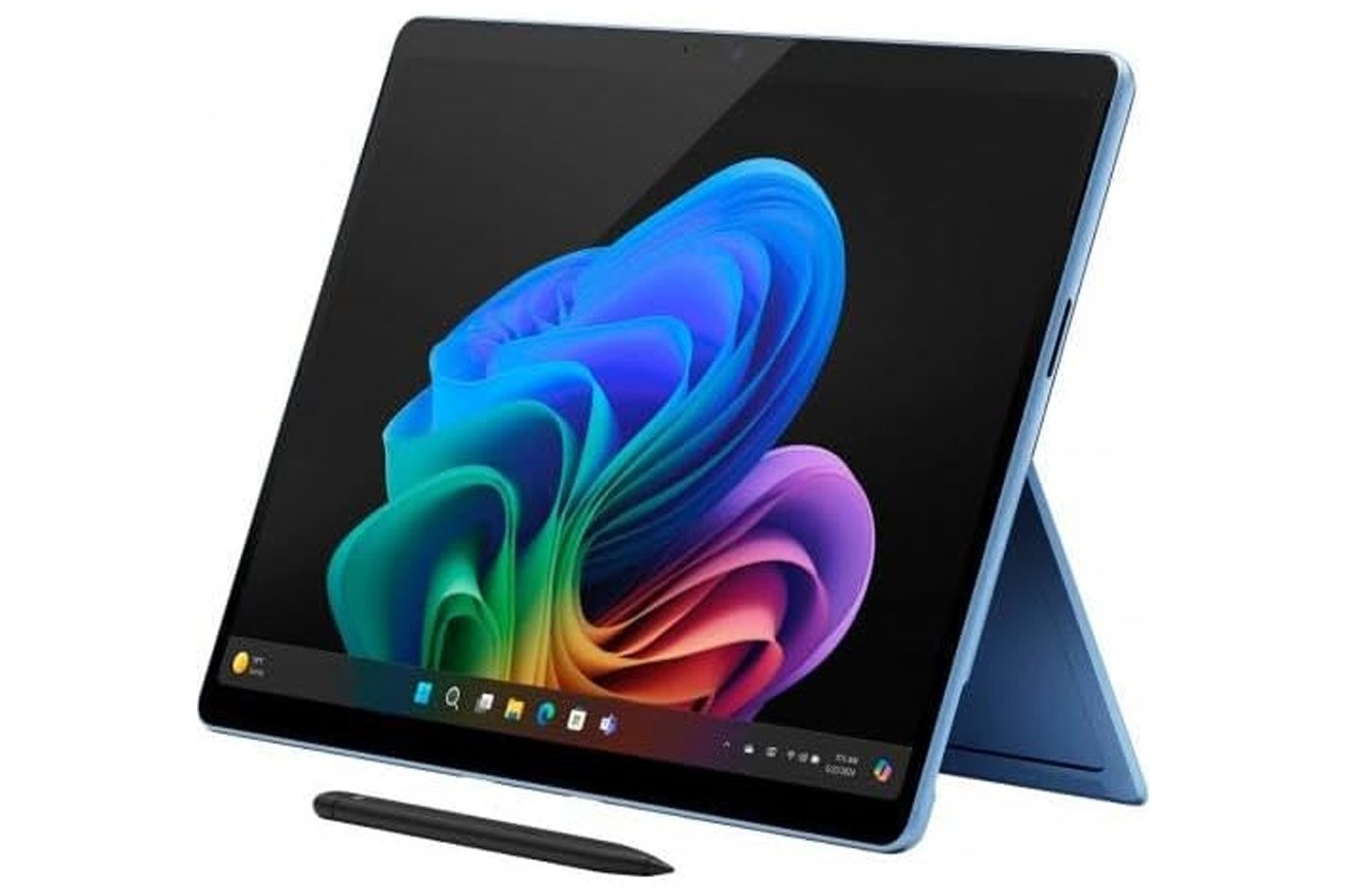 Sorry If You Already Own One, but the Surface Pro Is Going for Peanuts This Prime Day