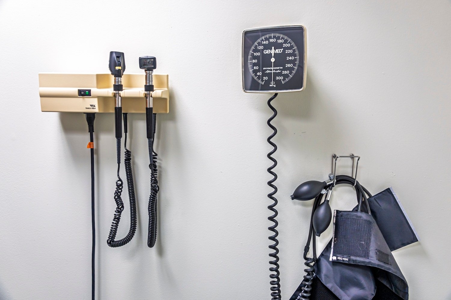 The Big Beautiful Bill Is Bad for Americans' Health and Wallets, Study Finds