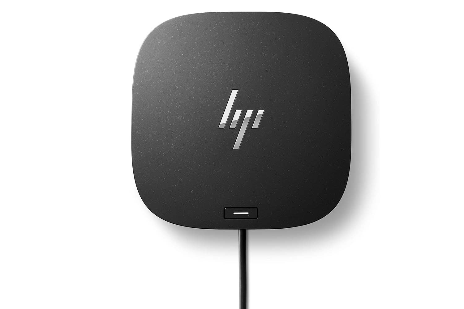 HP's Clutter-Killing 11-in-1 Docking Station Is Less Than Half Price, Even Cheaper Than Prime Day
