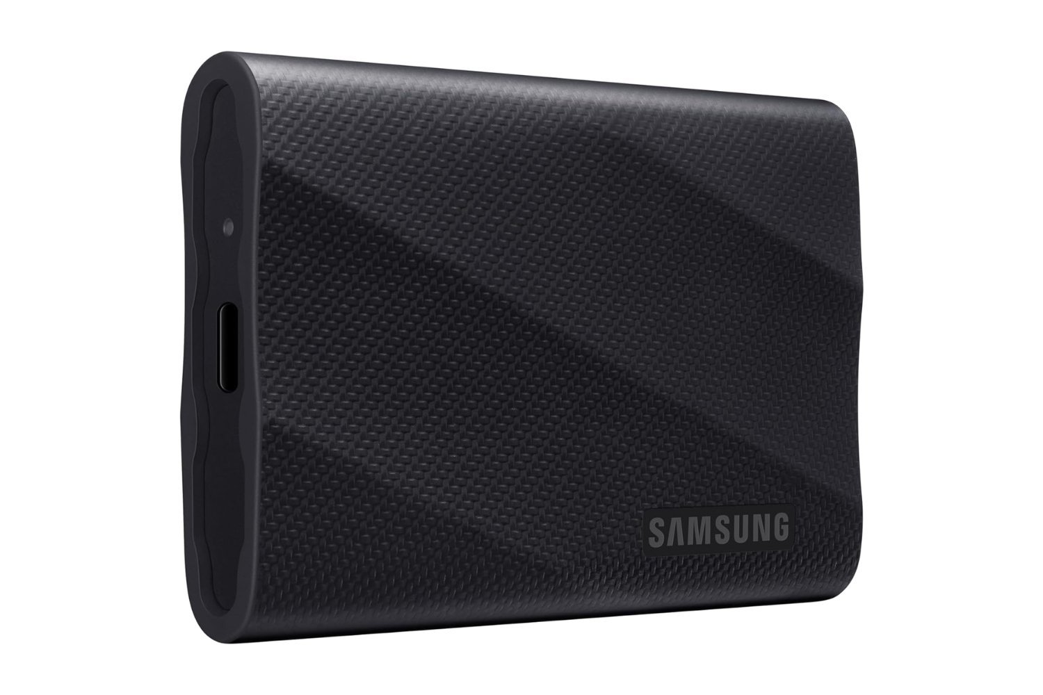 If You're a Prime Member, This Samsung 4TB SSD at Its Lowest Price Ever on Amazon