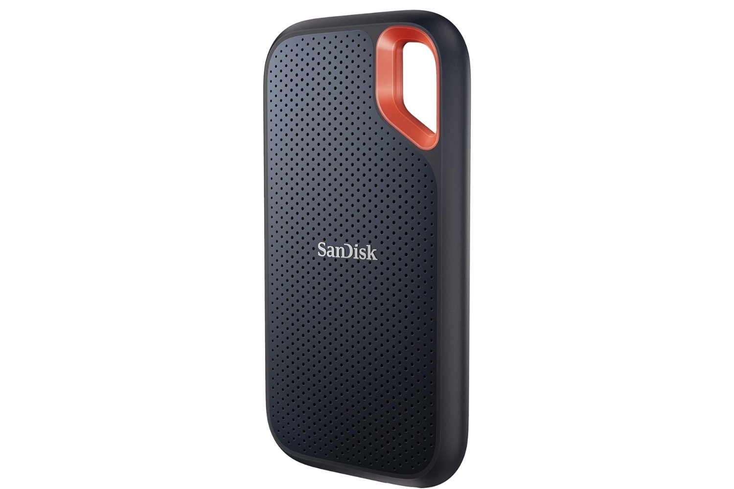 SanDisk 1TB SSD Gets Prime Day Slammed, Now at Its Lowest Price on Amazon