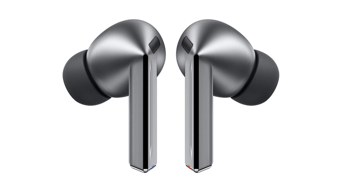 If You're Looking for True AI Noise Cancelling Earbuds, Galaxy Buds3 Pro Are at an All-Time Low on Amazon