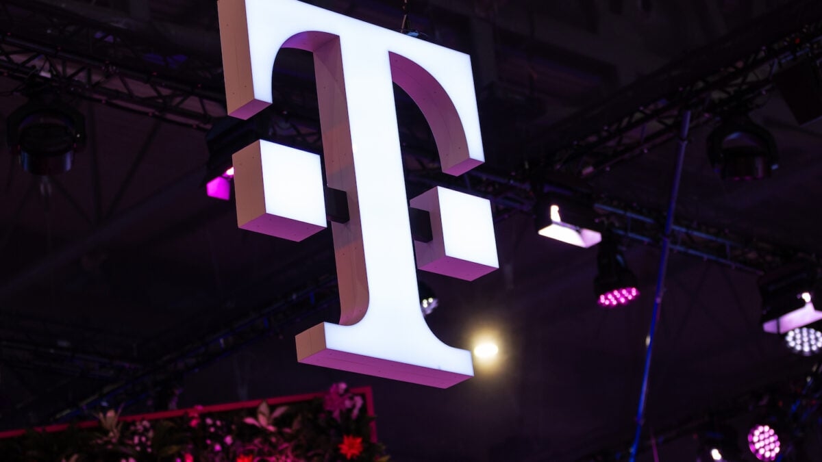 T-Mobile Upgrades Network With L4S to Improve Video Calls and Cloud Gaming